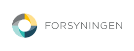 Forsyningen