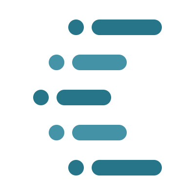 IBM Cognos Analytics - icon