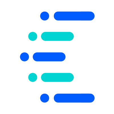 IBM Cognos Analytics - icon