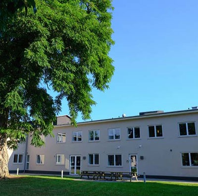 Aarhus