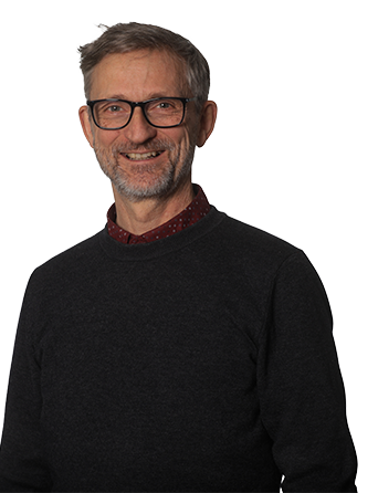 Kai Ettrup