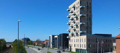 Herning
