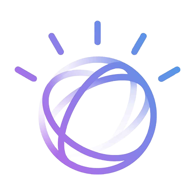 Watson Exploration - icon