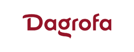 Dagrofa + 'logo'