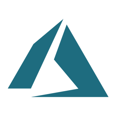 Microsoft Azure - icon