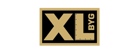 XL Byg