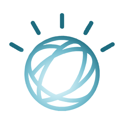 Watson Exploration - icon
