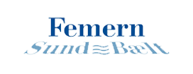 Femern